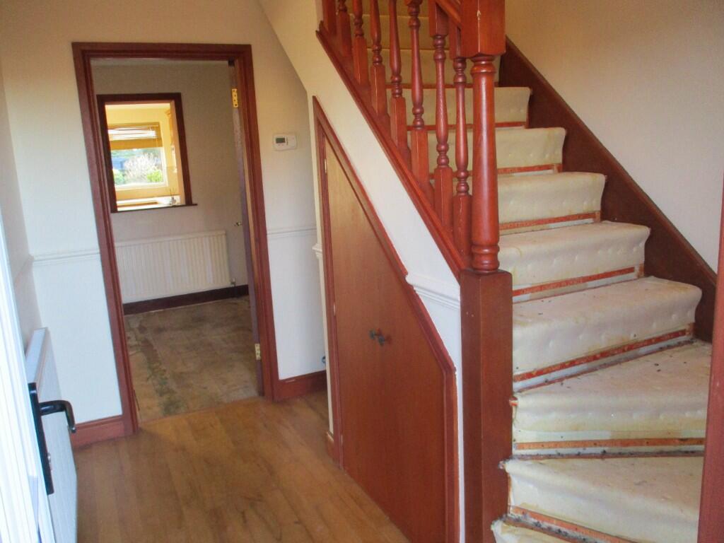 Additional image 13 of 26 Kennels Road, Annan, Dumfriesshire, DG12 5HH