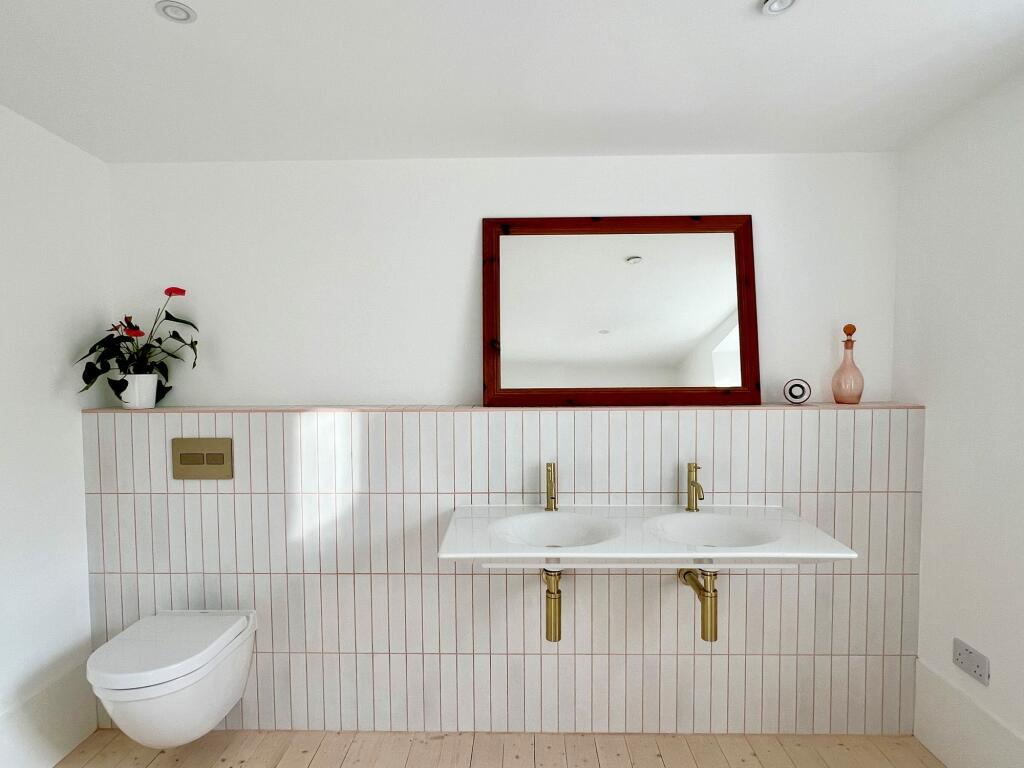 Additional image 19 of 13 St Mary Street, Kirkcudbright