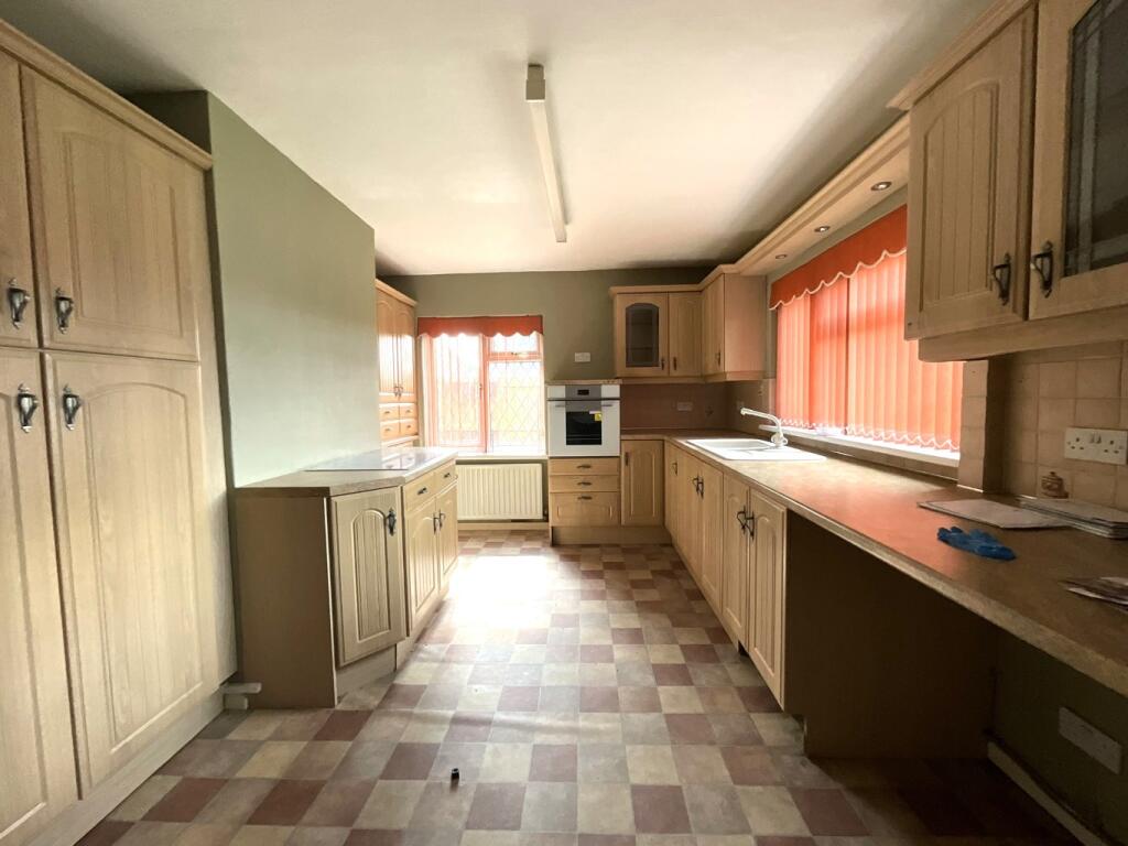 Additional image 18 of Bedford Avenue, Birtley, Chester le Street, Tyne and Wear, DH3