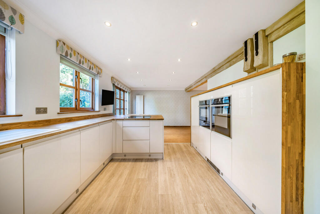 Additional image 9 of Sallows Shaw, Sole Street, Cobham DA13