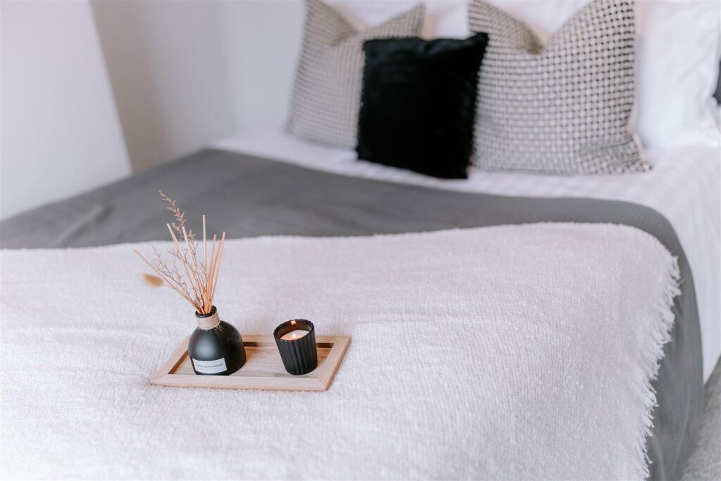 Additional image 18 of Immaculate fully renovated property in the heart of the village