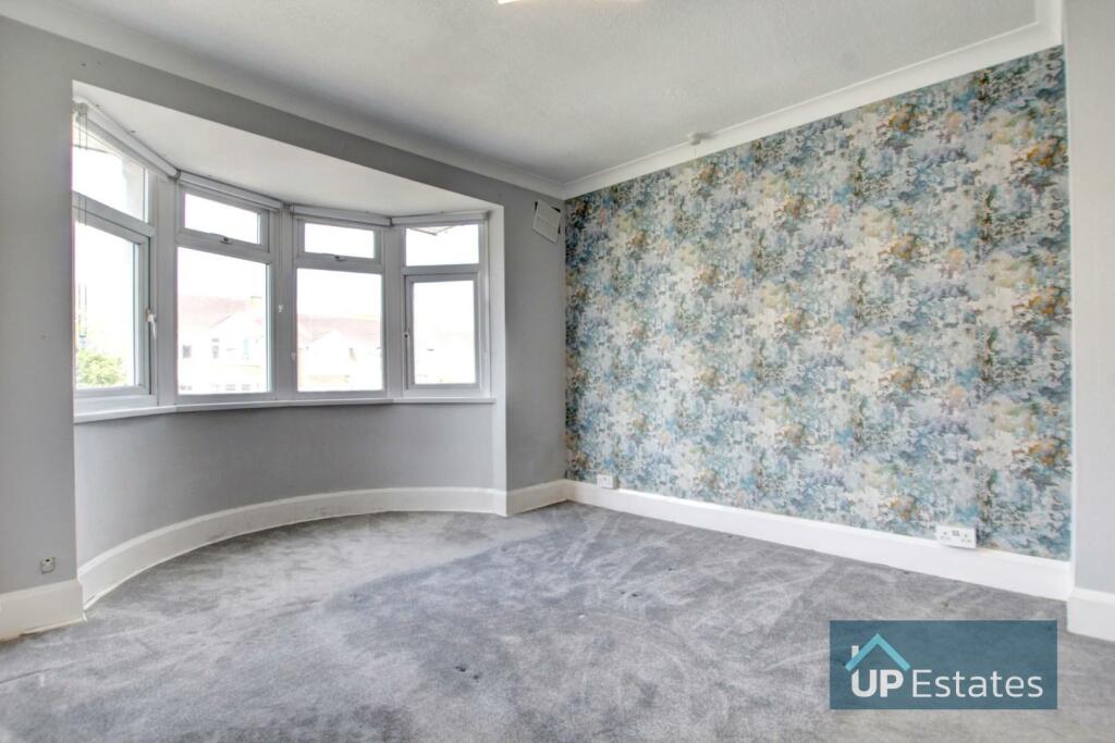 Additional image 11 of Sewall Highway, Coventry