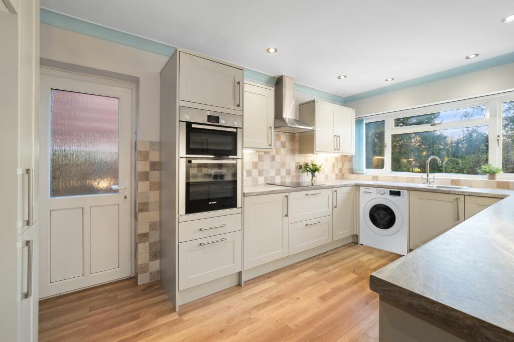 Additional image 5 of Ferndale Drive, Kenilworth, CV8