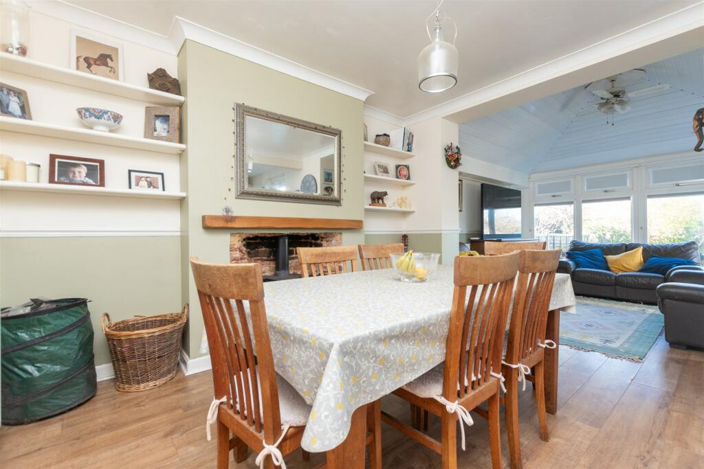 Additional image 10 of Christchurch Road, Dartford, Kent