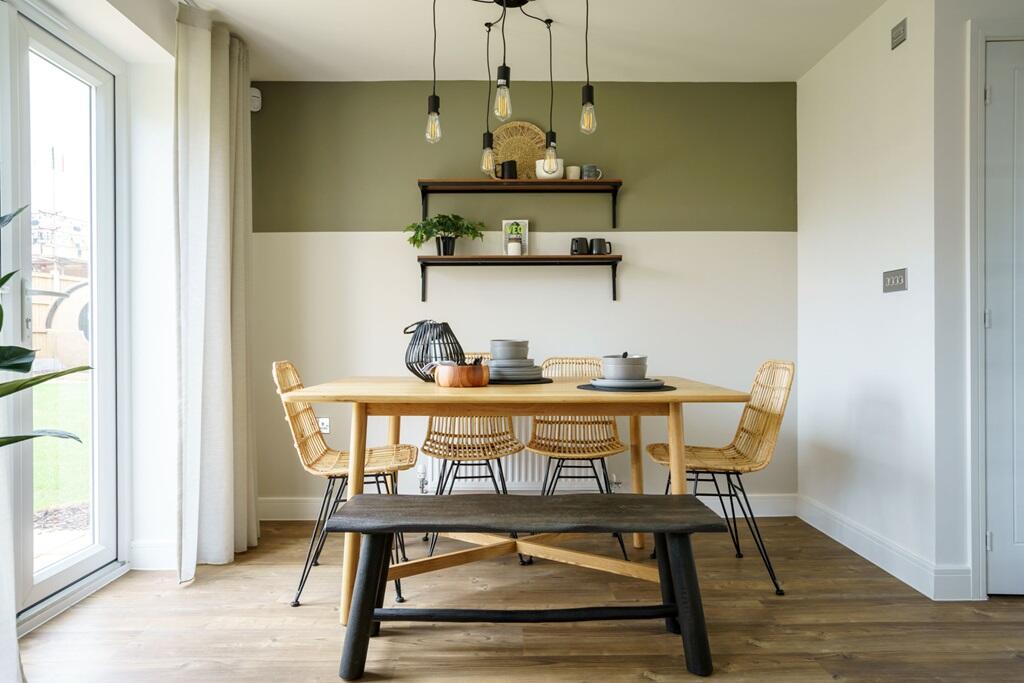 Additional image 7 of Off Bennetts Rd S, 
Coventry, 
West Midlands, 
CV6 2FU