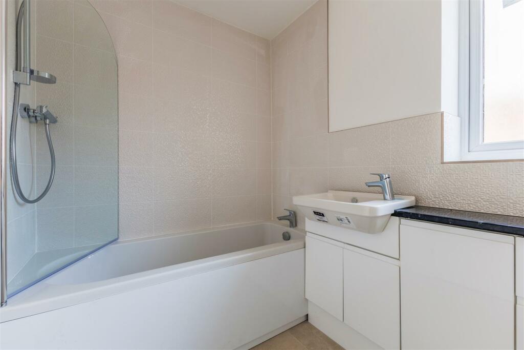 Additional image 8 of Plot 1, Fletchers Gate, Off Plough Hill Road, Nuneaton