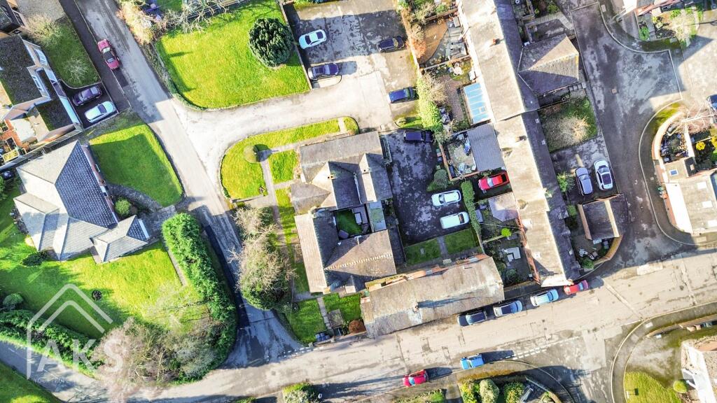 Additional image 39 of Boggy Lane, Church Broughton, DE65