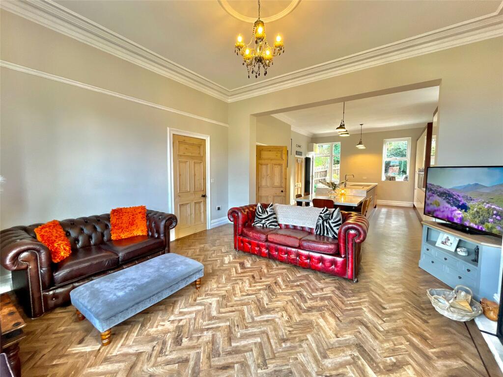 Additional image 12 of Station Road, Stanley, DH9