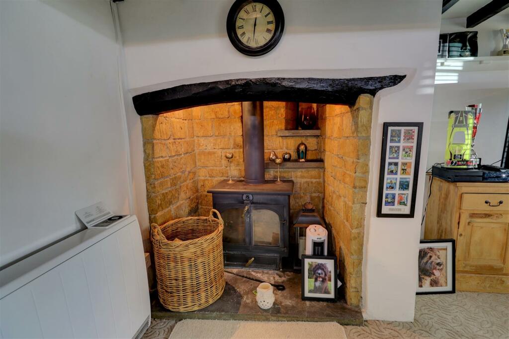 Additional image 5 of Saddledon Street, Tysoe, Warwick