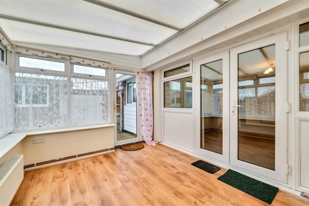 Additional image 4 of Fair Isle Drive, Nuneaton