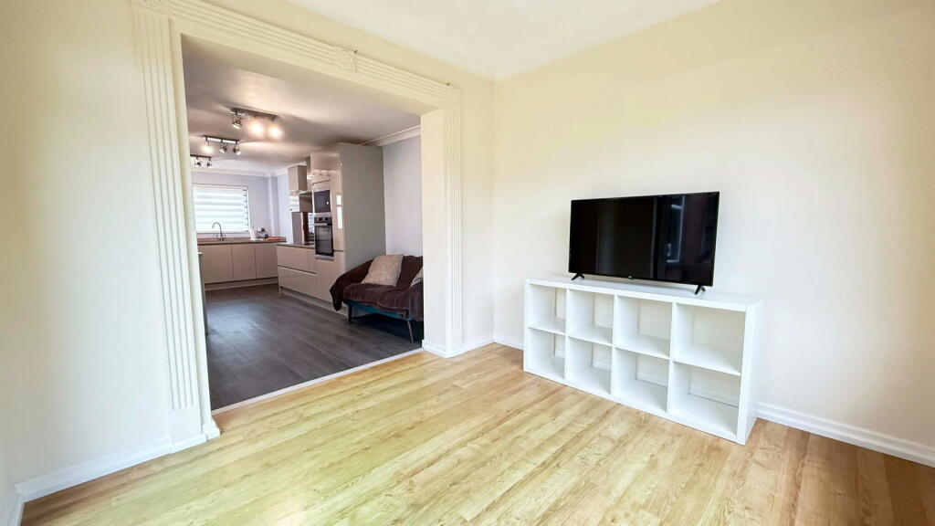 Additional image 16 of Keyes Road, Dartford, Kent