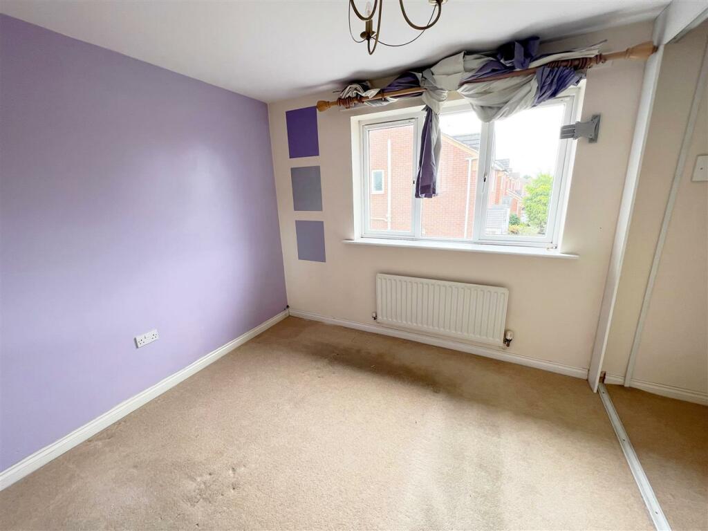 Additional image 10 of Pebblebrook Way, Bedworth