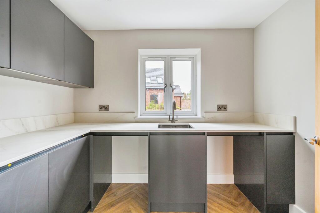 Additional image 6 of Eaton Court, Hulland Ward, Ashbourne