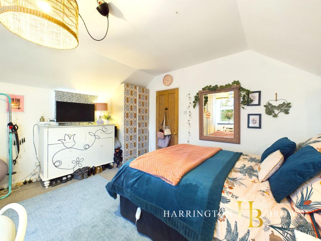 Additional image 17 of Spring Close, Ebchester