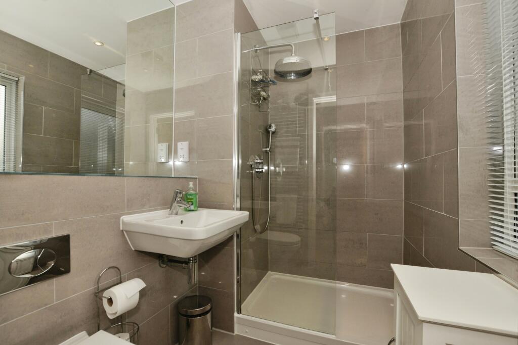 Additional image 8 of Imperial Gardens, Hythe, Kent, CT21