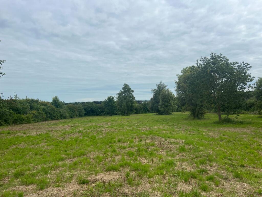 Additional image 2 of New Street, Ash, Canterbury, Kent, CT3