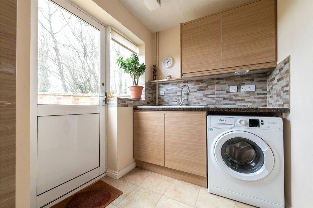 Additional image 7 of Fairfields, Gravesend, Kent, DA12