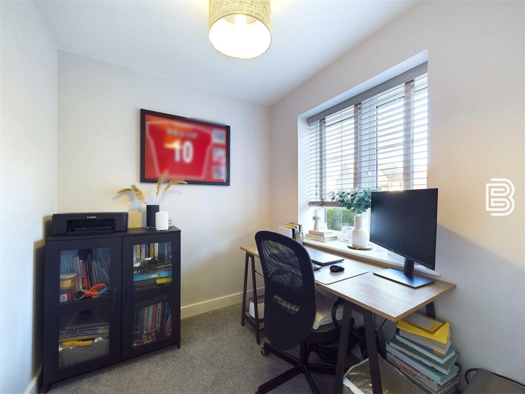 Additional image 11 of Dodgson Close, Cawston, Rugby