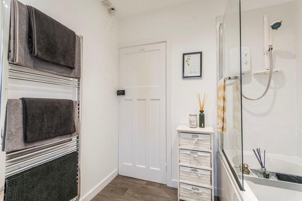 Additional image 14 of Regent Street, Ilkeston, DE7