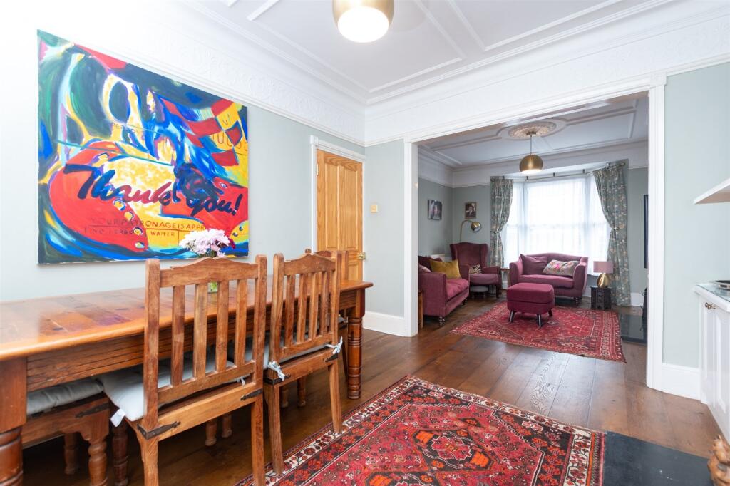 Additional image 5 of Old Road, Dartford, Kent