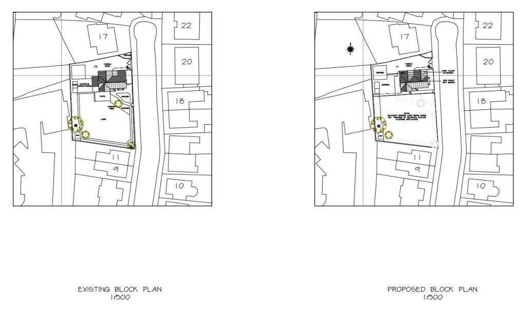 Additional image 18 of Heath Avenue, Littleover, Derby