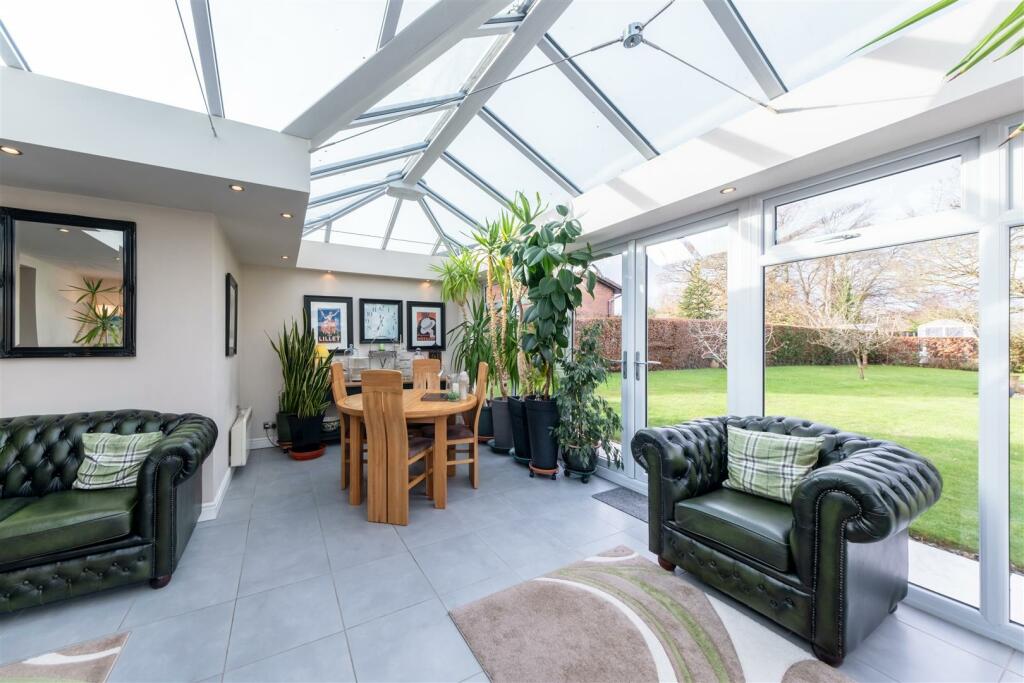 Additional image 21 of Torr Rise, Tarporley