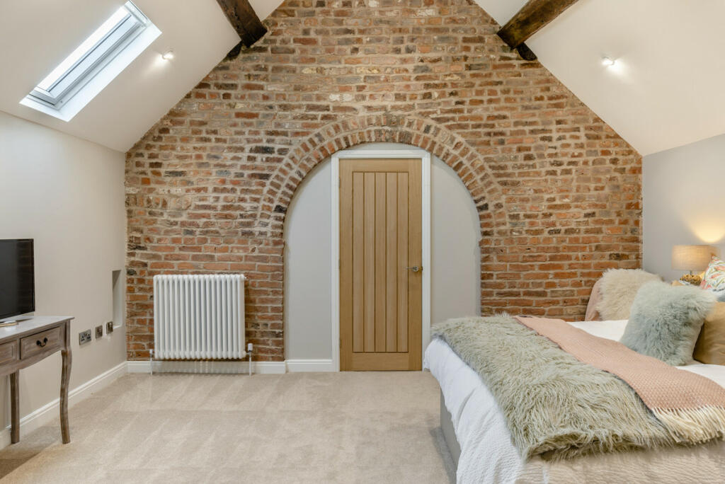 Additional image 16 of Crowley Northwich, Cheshire, CW9 6NS