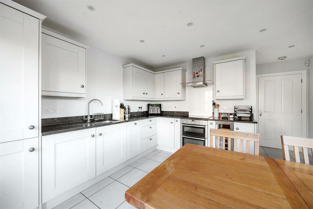 Additional image 5 of Malt Mill Green, Kilsby, Rugby, CV23