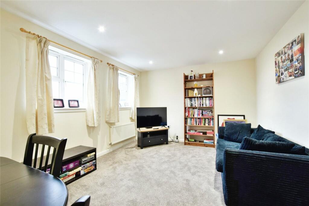 Additional image 10 of Sandbach Drive, Northwich, Cheshire, CW9