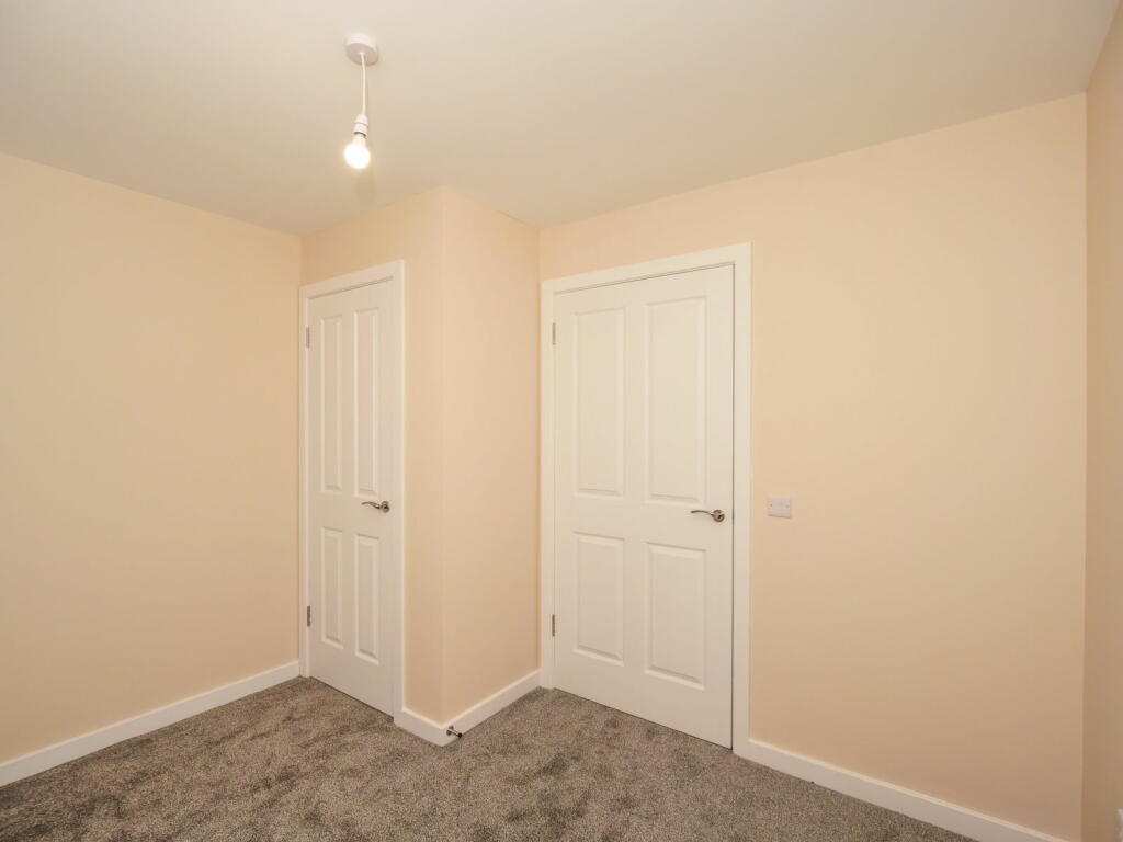 Additional image 14 of Lochmaben, DG11 1BQ