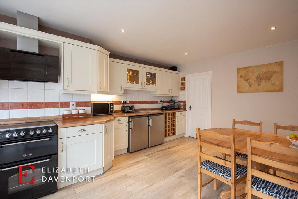 Additional image 26 of St. Martins Road, Finham