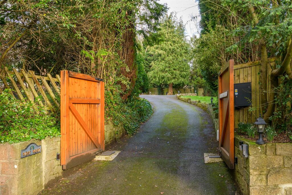 Additional image 2 of Westwood, Brancepeth, DH7