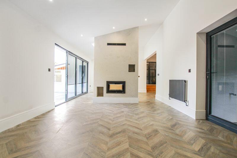 Additional image 22 of Church Field, Wilmington