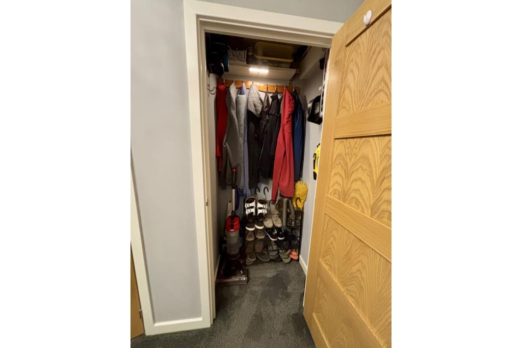 Additional image 17 of Carter Close, Folkestone, CT18