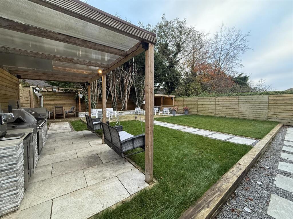 Additional image 19 of Lakeside, Darlington