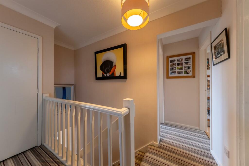 Additional image 22 of Kingfisher Grove, Wincham, Cheshire