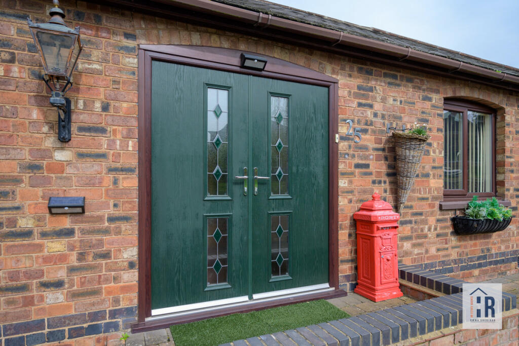 Additional image 19 of Mill Hill, Coventry, CV8