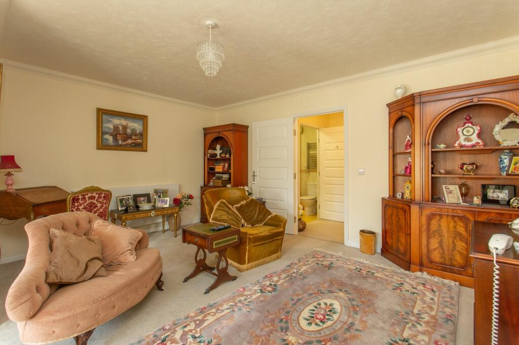 Additional image 6 of Roper Road, Canterbury, CT2