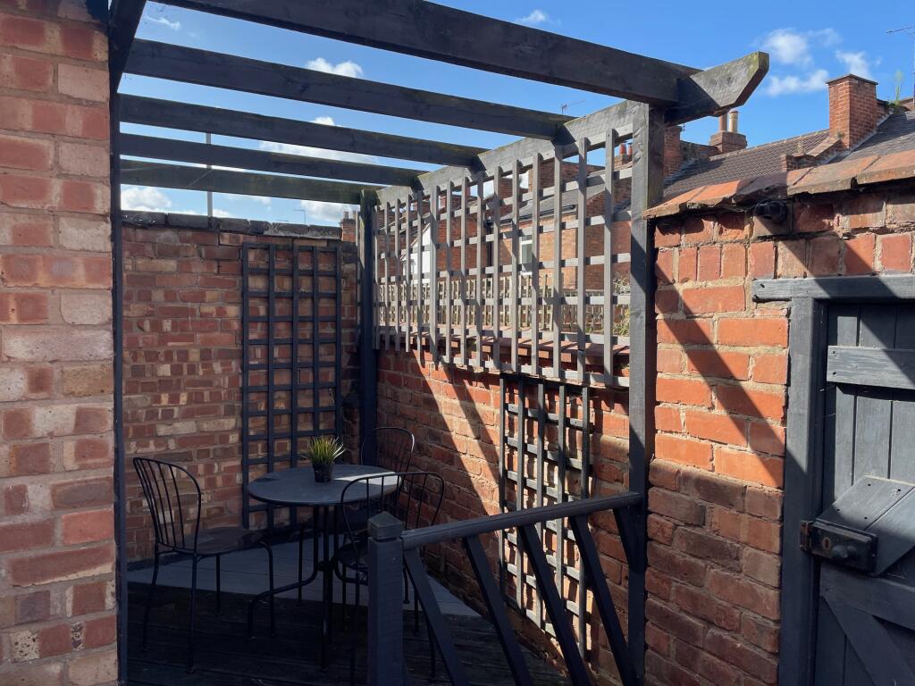 Additional image 9 of 10 Norfolk Street, Leamington Spa