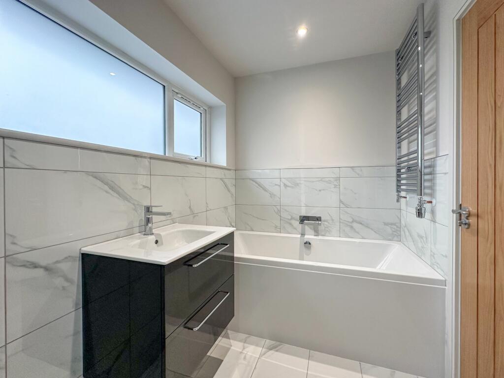 Additional image 10 of Woodlands Road, Shotley Bridge, Consett