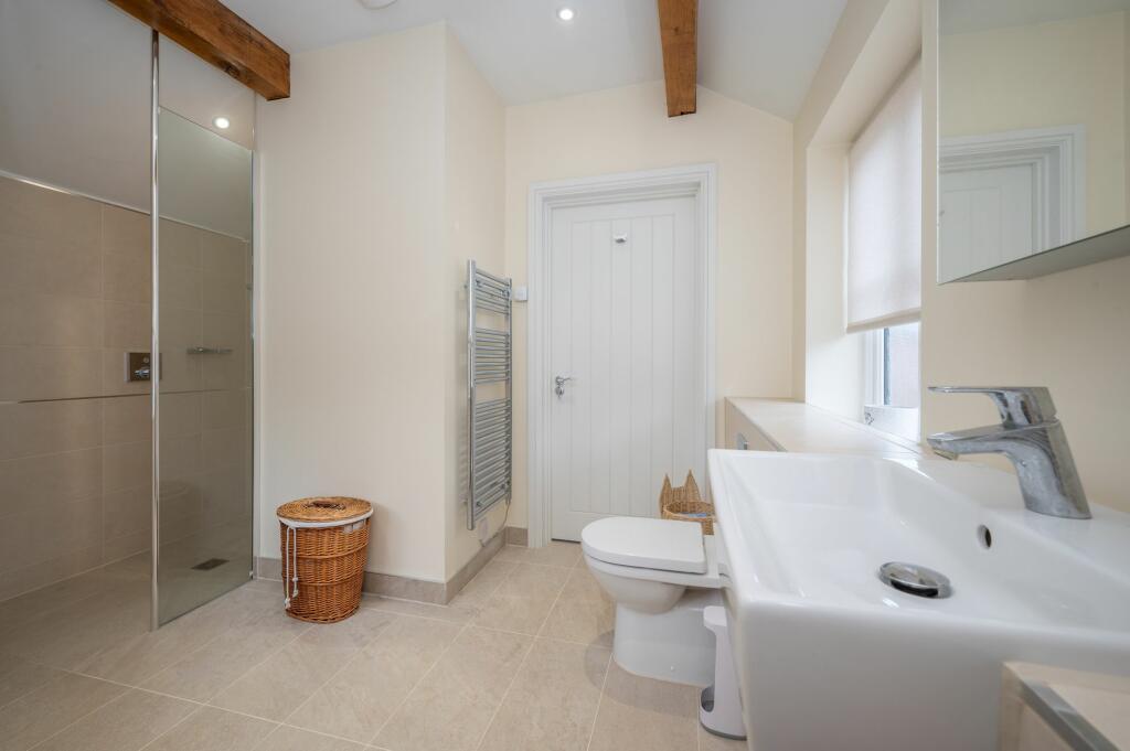 Additional image 9 of Lillington Avenue, Leamington Spa, CV32