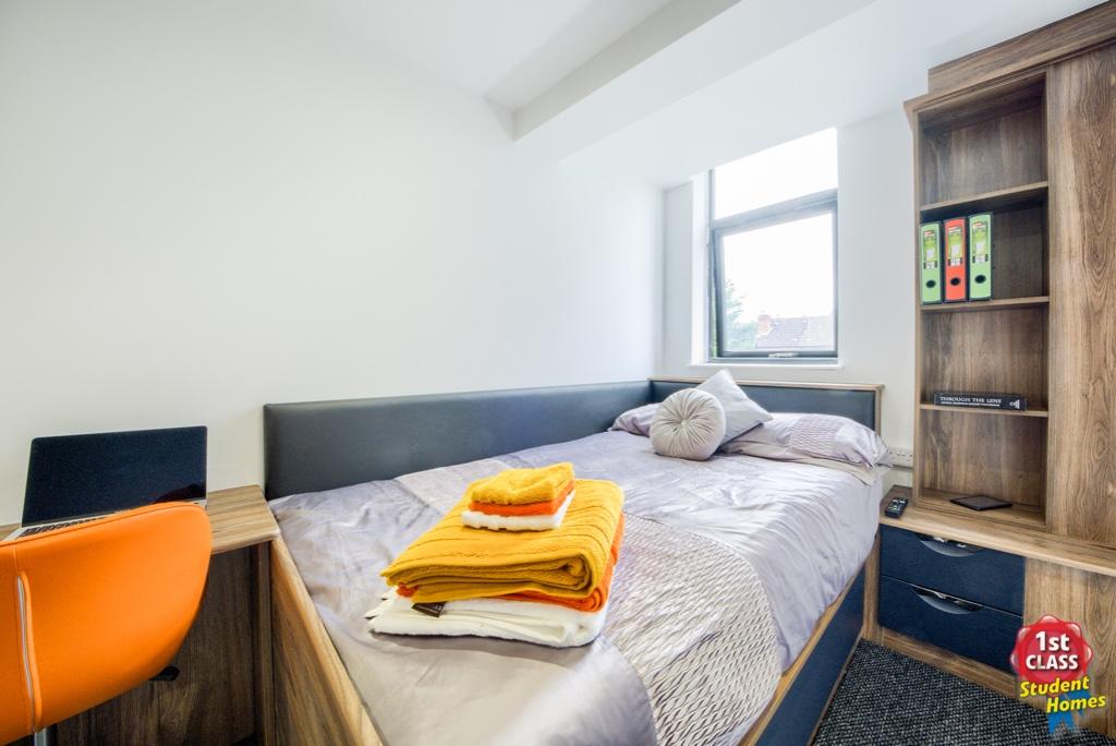 Additional image 33 of Northfield Road, Coventry, West Midlands, CV1