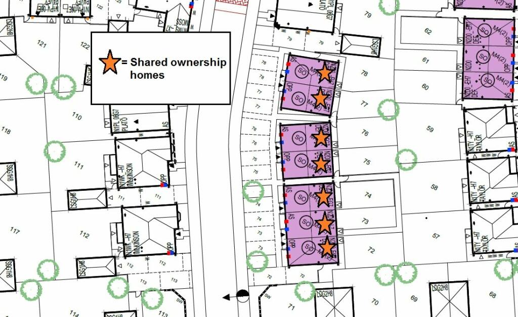 Additional image 4 of Callendar Farm, Watling Street, Nuneaton, Warwickshire, CV11