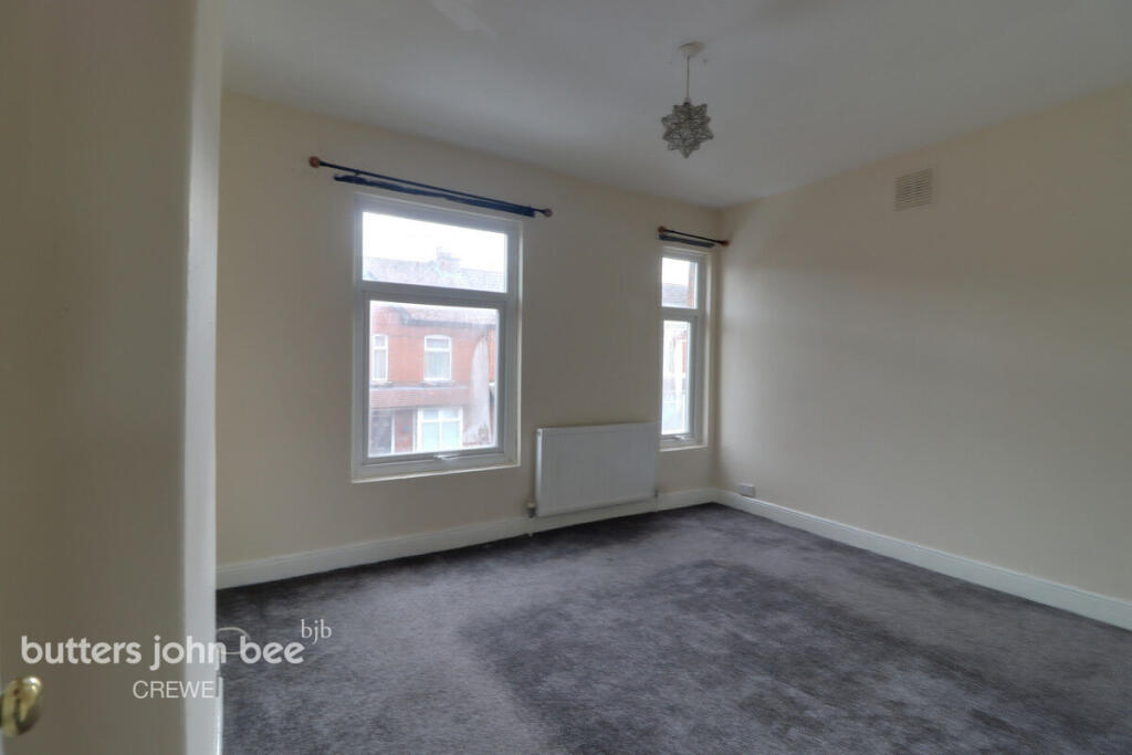 Additional image 6 of Somerville Street, Crewe