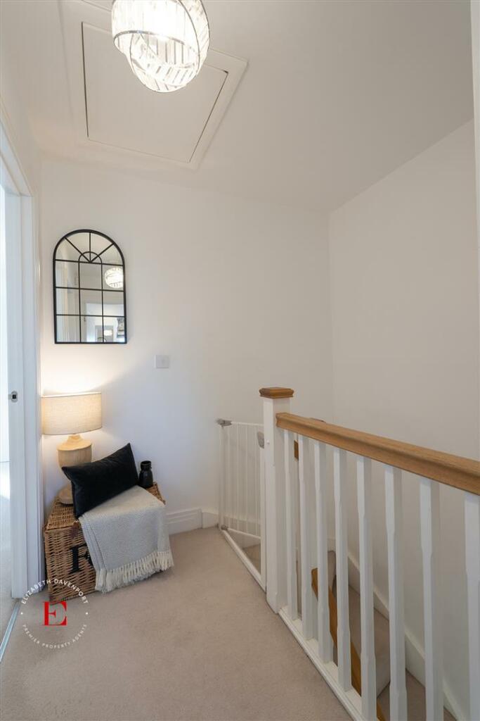 Additional image 16 of Green Leek Lane, Burton Green