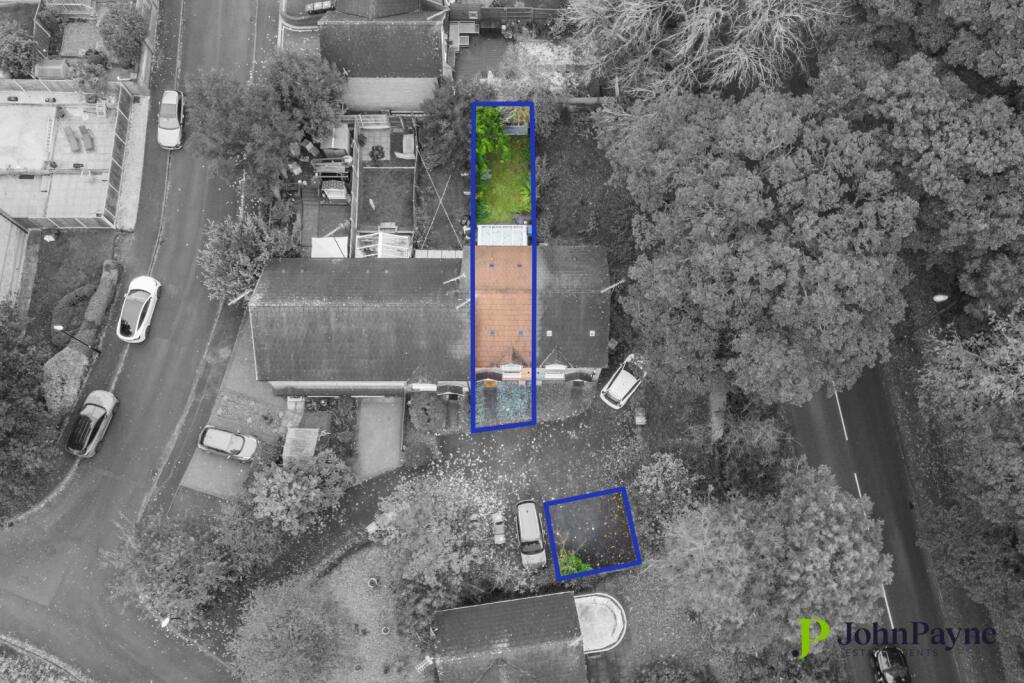 Additional image 5 of Whitebeam Close, Tile Hill, Coventry, CV4