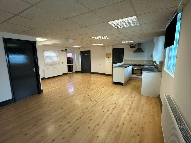 Additional image 6 of 115 Gadsby Street, Attleborough CV11 4PD