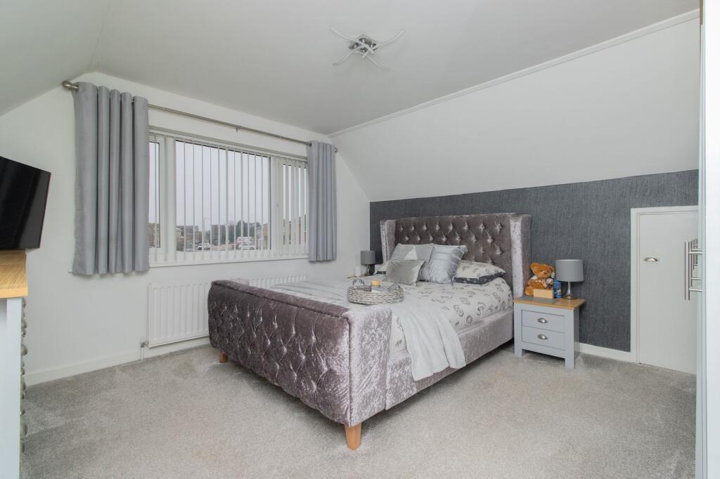 Additional image 5 of Hillcroft Road, Herne Bay, CT6