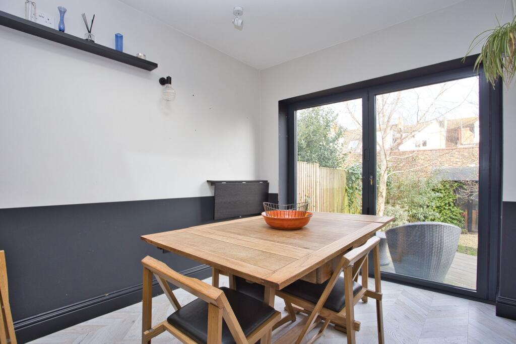 Additional image 10 of Morehall Avenue, Folkestone, CT19