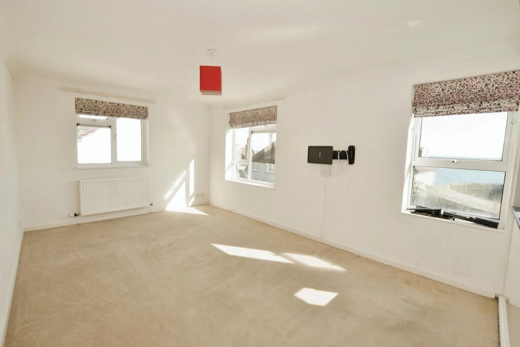 Additional image 8 of Sandgate High Street, Sandgate, Folkestone, Kent, CT20